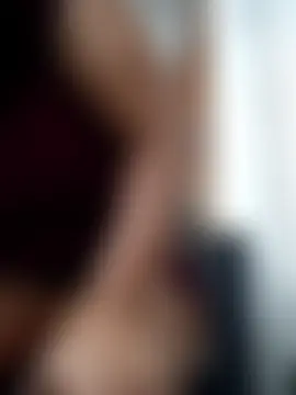 amyiber Chat XXX in diretta