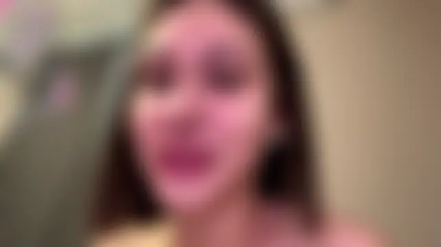 Chat XXX ao vivo de SmileEveryDays