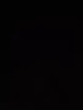 Hanhphuc_x Live chatroom