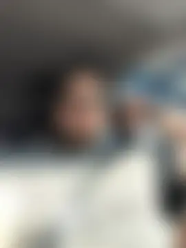 Show Webcam de Eros1986_