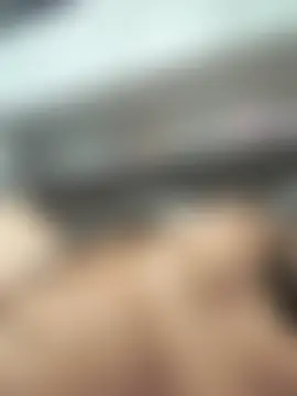 Eros1986_ Webcam-Show