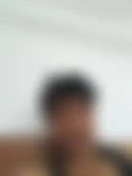 Show de sexo ao vivo de Baddiesbitches