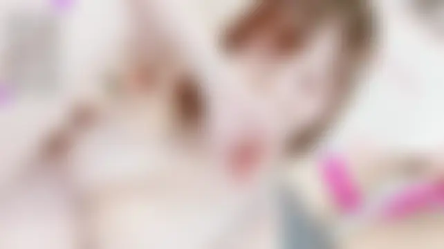 Chat XXX en directo de -YUA-jp