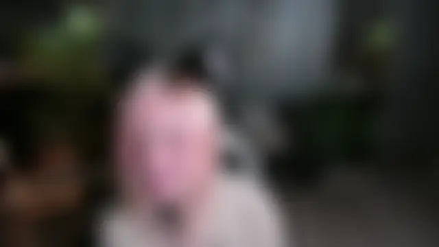 Miiu_miiu Obrolan Langsung XXX