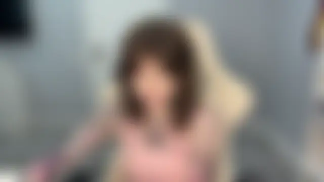 OopsieBaby Live XXX-Chat