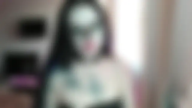 SexmetalGoddess: онлайн-чат