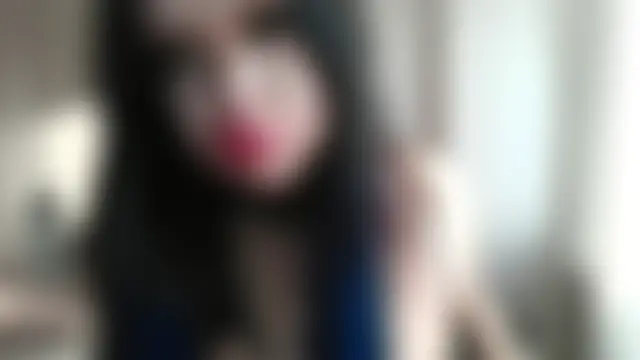 SexmetalGoddess Live Chatraum
