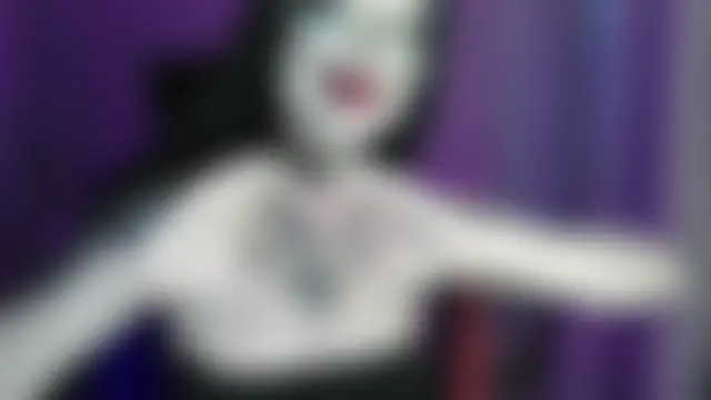 SexmetalGoddess: απευθείας συνομιλία ΧΧΧ
