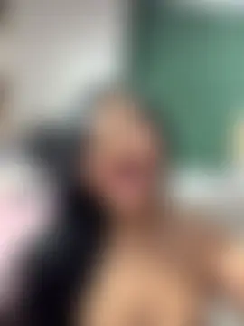 KimmieWalton's Live XXX Chat