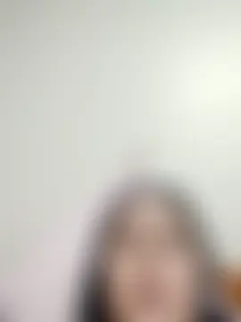 Chat +18 de valeria1883 ao vivo