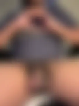 pnaastyyy Шоу с уебкамера