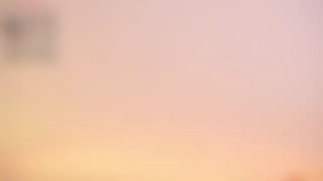 Luna_cullenn Live chat-huone