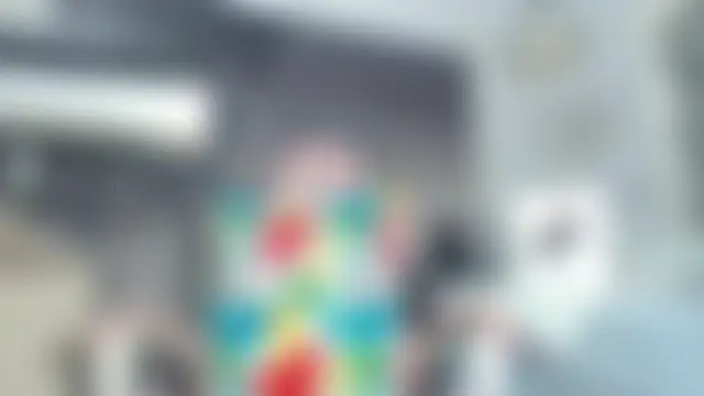 arthur_s69 Live Chatrum