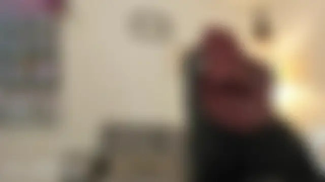 arthur_s69n Live XXX chat