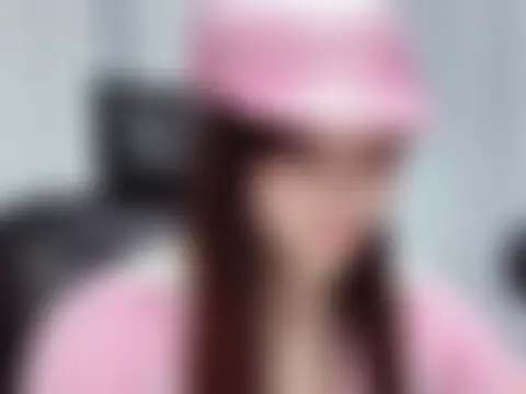 Xiaoxue689 – live chatrum
