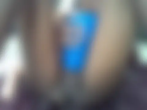 fynfunn чат на живо