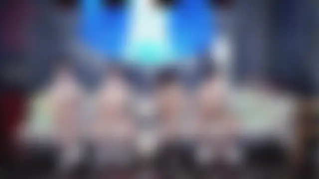 הופעת וובקאם של SX-009