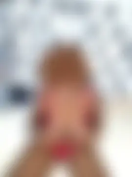 Živá chatovací místnost caramel_baddie8