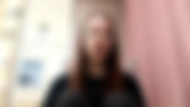 הופעת סקס קאם בשידור חי של BrawAlly