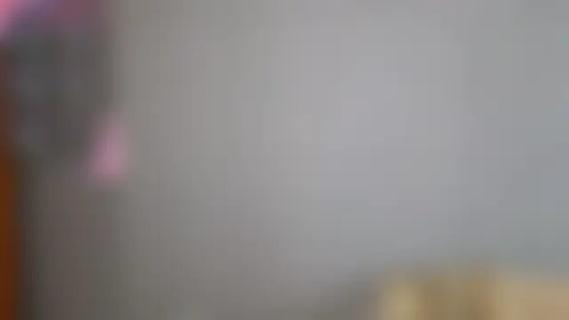 Lina_Banks Webcam Show