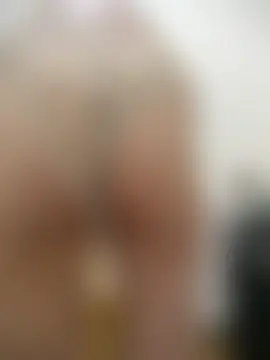 Tran_myy's Live XXX Chat