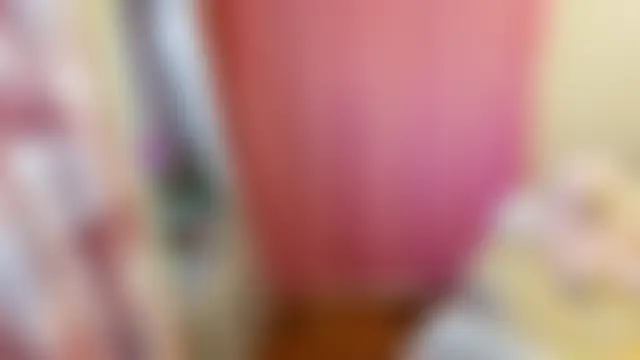 Chat +18 de GoddessThumbelina ao vivo