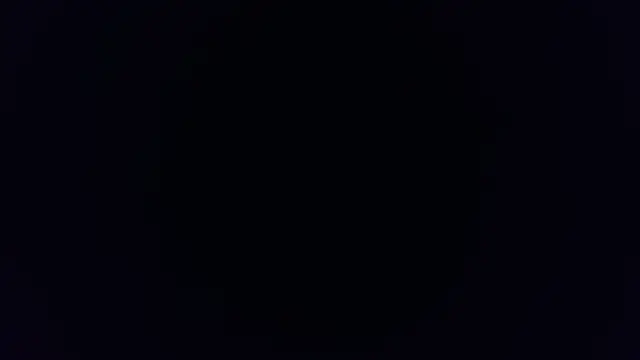 Chat ao vivo de GoddessThumbelina