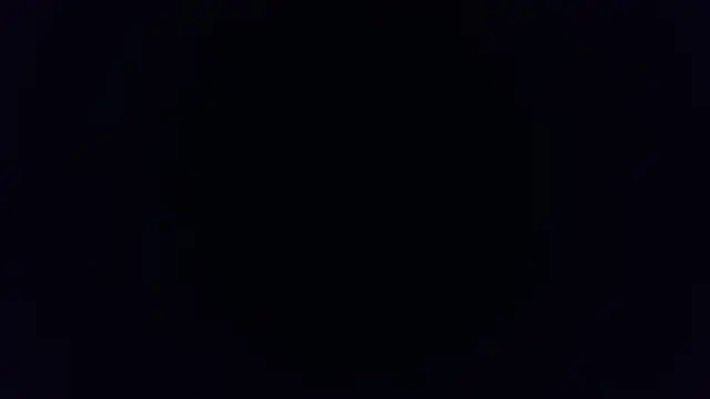 Živý XXX chat GoddessThumbelina