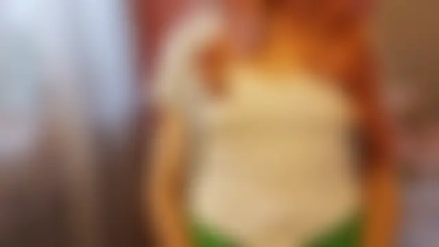 Živá chatovací místnost AnnaBloom