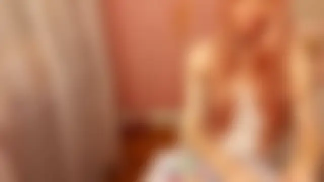 AnnaBloom 라이브 XXX 채팅