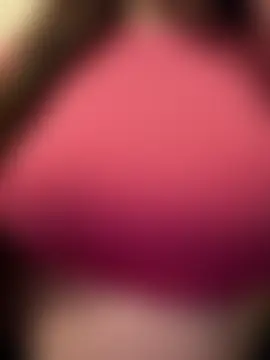 PearlRoseXO live sex-cam show