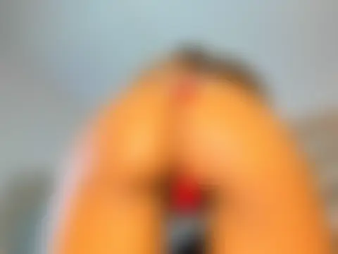 Knela666_Rs লাইভ চ্যাট রুম