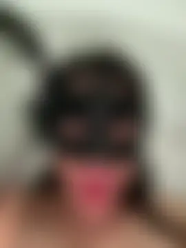 Bemi3_sexyy 网络视讯表演