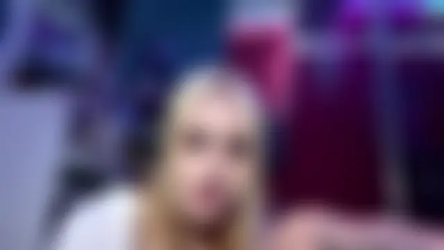MistiPara Chat XXX live