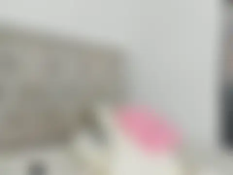 Alahia22_ 现场XXX聊天