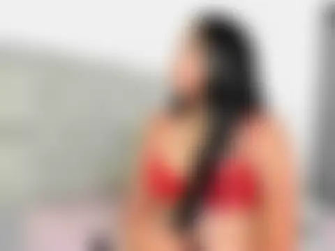Alahia22_ Live Chatrum