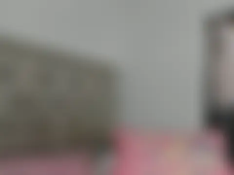 Živá chatovací místnost Alahia22_