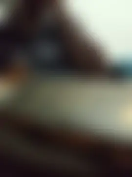 Chat +18 de Melofcl ao vivo