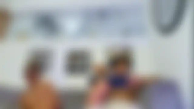 عرض كام PRETTY_LOVERS1