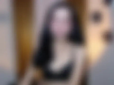 angelfoxxxxx 网络视讯表演