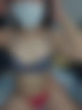 _NOZOMI_ élő chatszobája