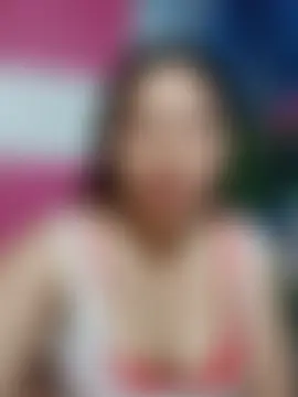 Nana-sexy55: απευθείας συνομιλία ΧΧΧ