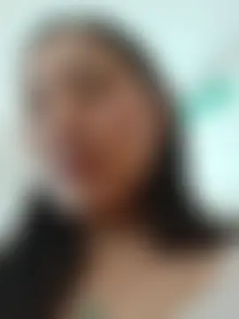 Nana-sexy55 – live chatrum