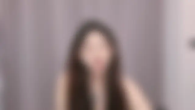 Živá chatovací místnost SM-666