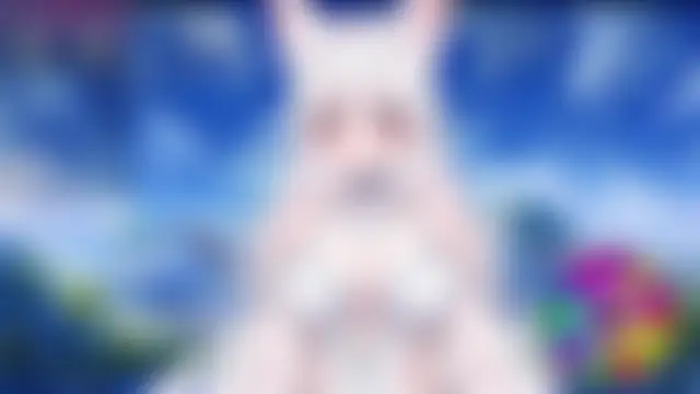 MiyariFox Webcamshow