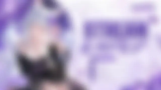 MiyariFox 실시간 채팅방