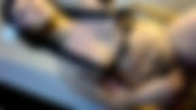 falling_angel96 Show Webcam