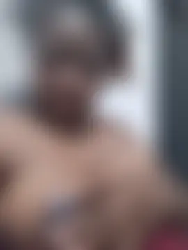 Czat XXX na żywo – ChubbySweetness
