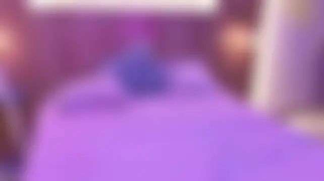 Nora_Kresss live-chat rom
