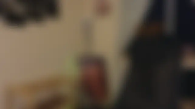 teasemilf 即時聊天室